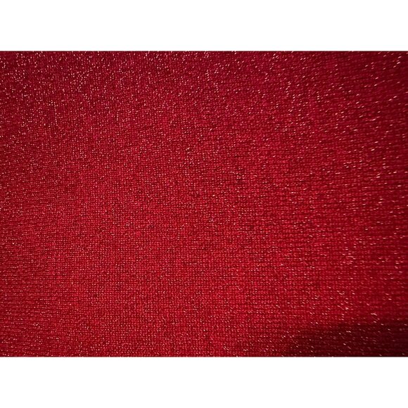 Y2k Michelle Antonelli Metallic Camisole Gold Metal Straps Silk Blend Tank Top - Picture 9 of 10